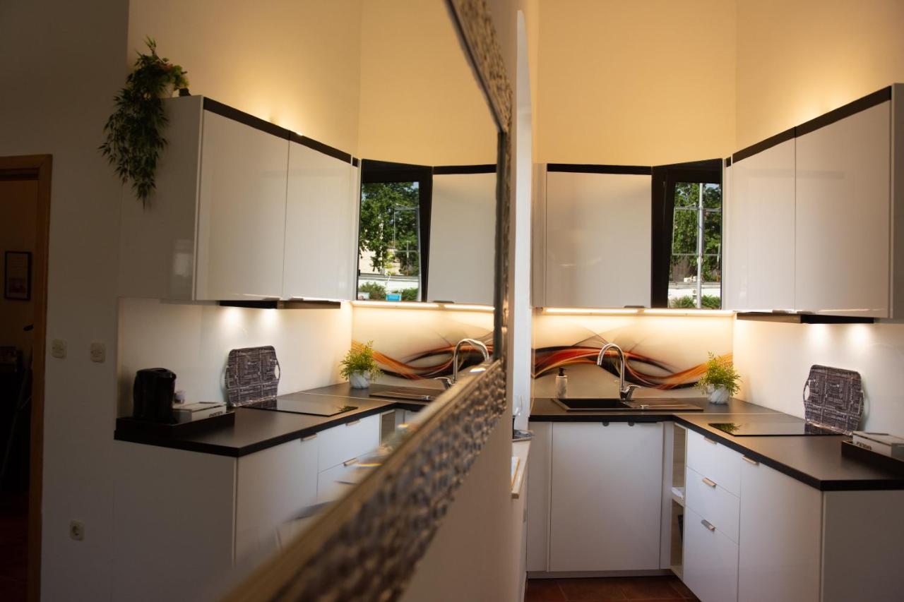 Cozy Central Apartment 3 Guests Split Dış mekan fotoğraf